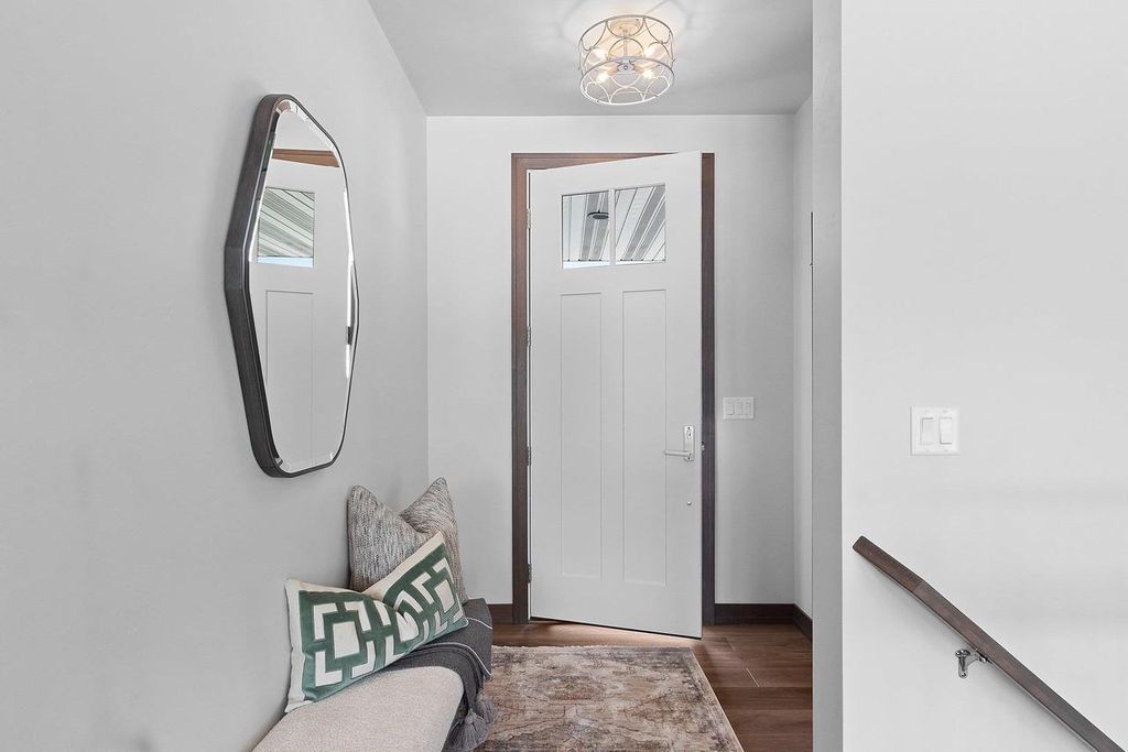 Photo of 1604 Torchwood TRAIL, De Pere, WI 54115 (MLS # 50322487)