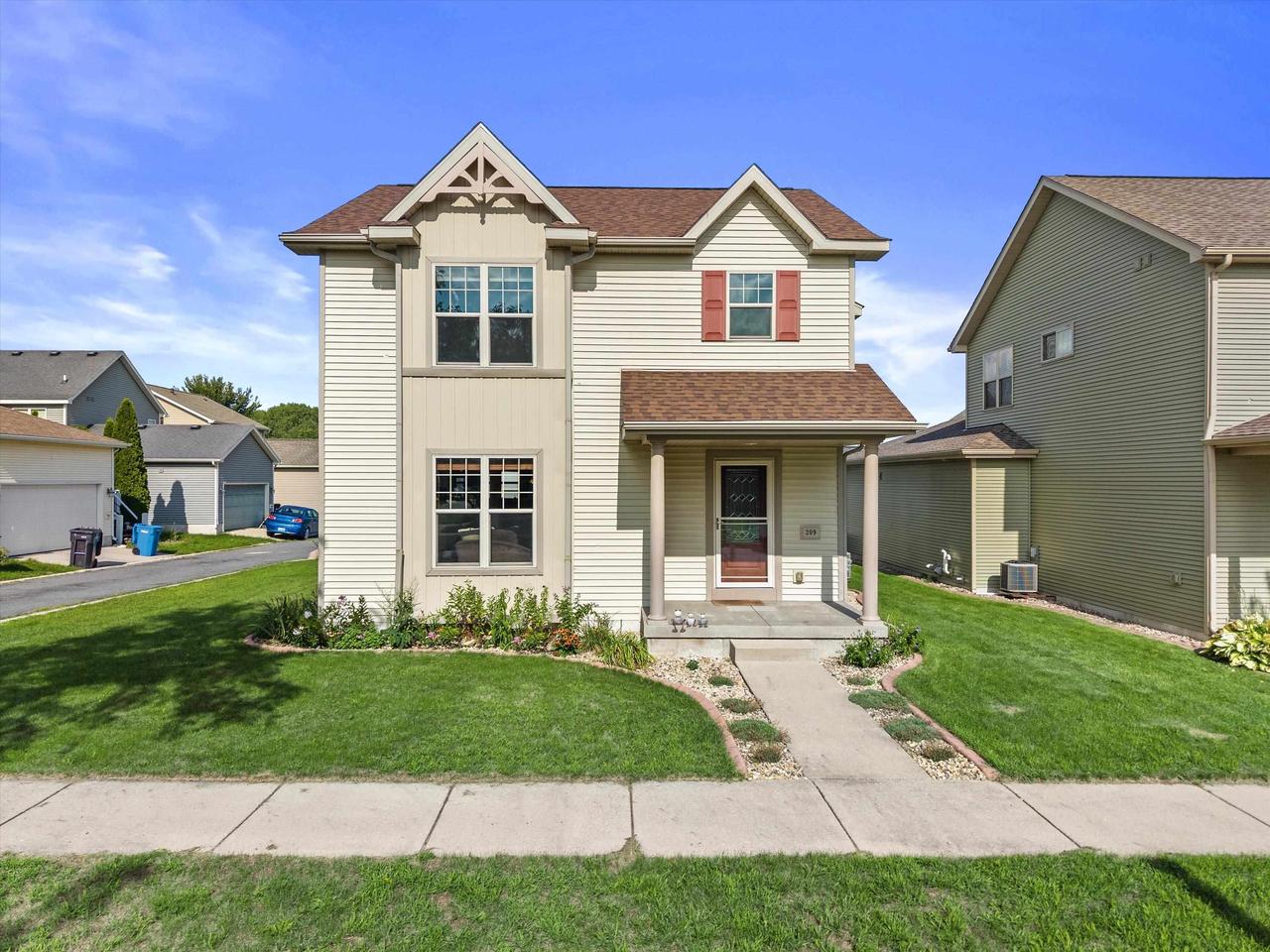 Property photo 1
