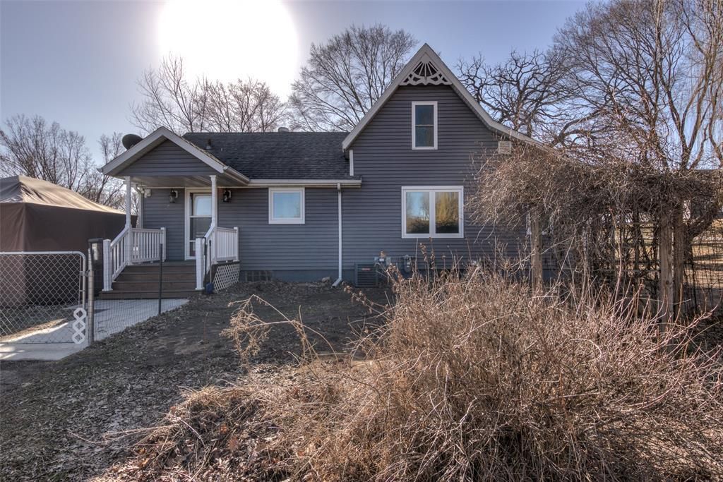 Photo of 683 W Riverside AVENUE, Mondovi, WI 54755 (MLS # 1599039)