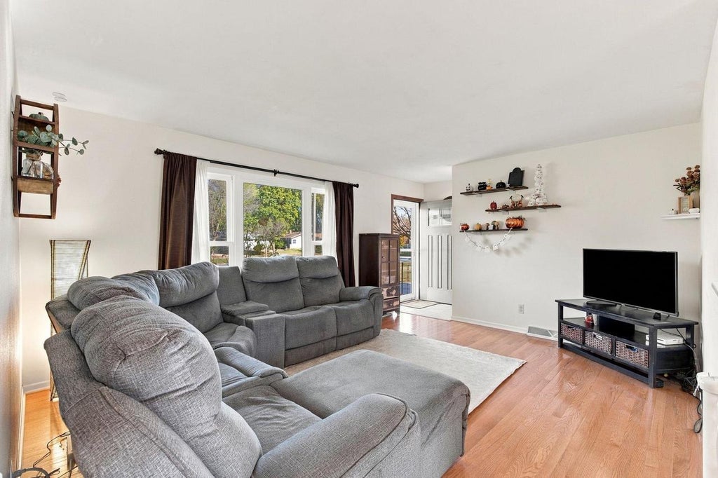Photo of 6021 Raymond ROAD, Madison, WI 53711 (MLS # 2035108)