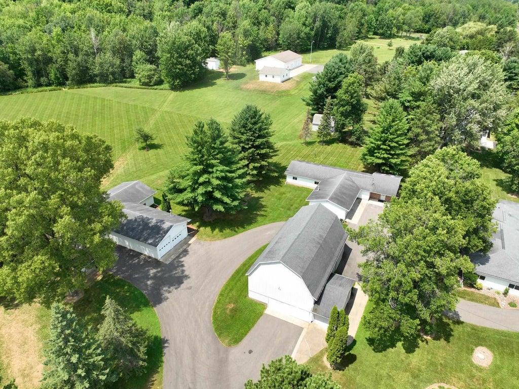 Photo of 812 S 84th AVENUE, Wausau, WI 54401 (MLS # 22603548)