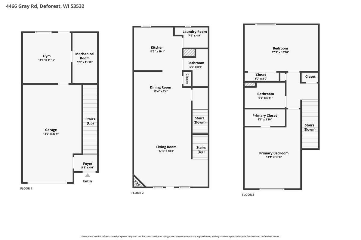 Property photo 5