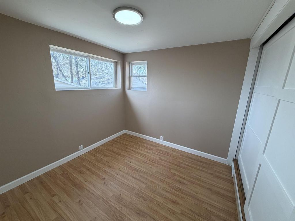 Photo of 745 Carver LANE, Menasha, WI 54952 (MLS # 50322889)