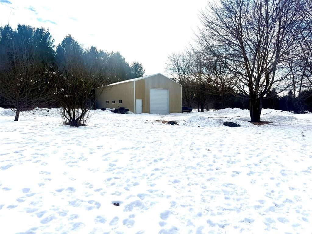 Photo of 602 Summerfield CIRCLE, Hudson, WI 54016 (MLS # 1598343)