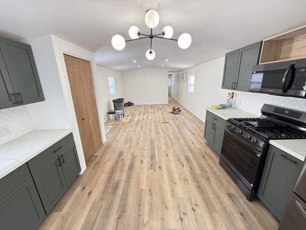 Photo of 301 E Commerce BOULEVARD #45, Slinger, WI 53086 (MLS # 2015124)