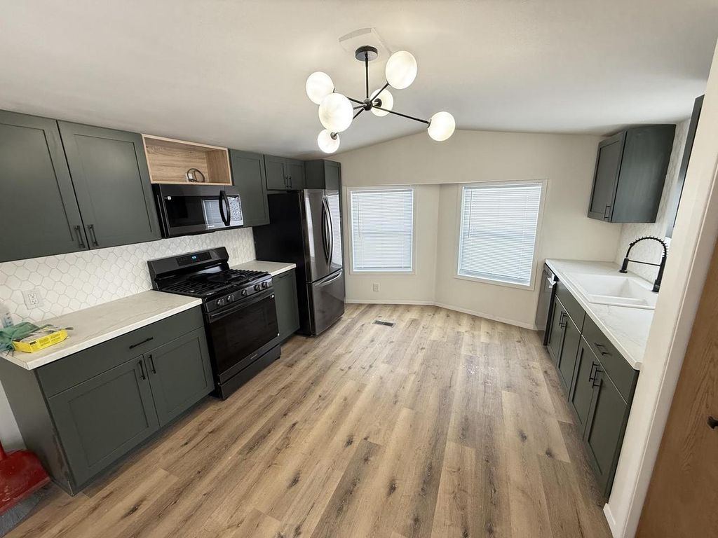 Photo of 301 E Commerce BOULEVARD #45, Slinger, WI 53086 (MLS # 2015124)