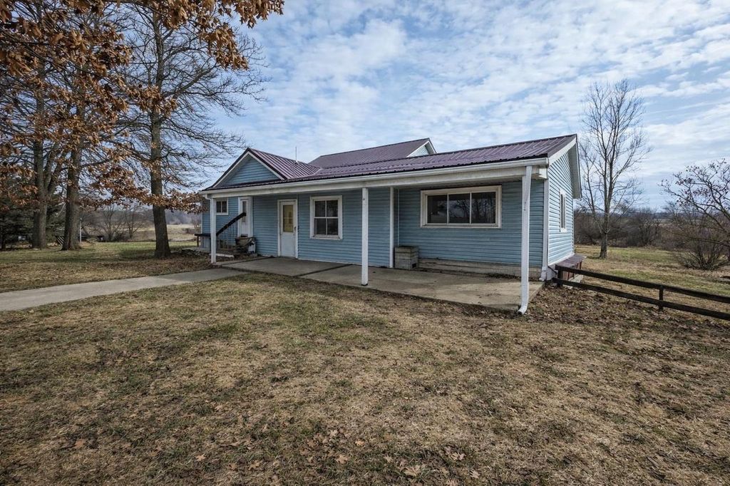 Photo of 215 E Logan STREET, Tomah, WI 54660 (MLS # 2020041)