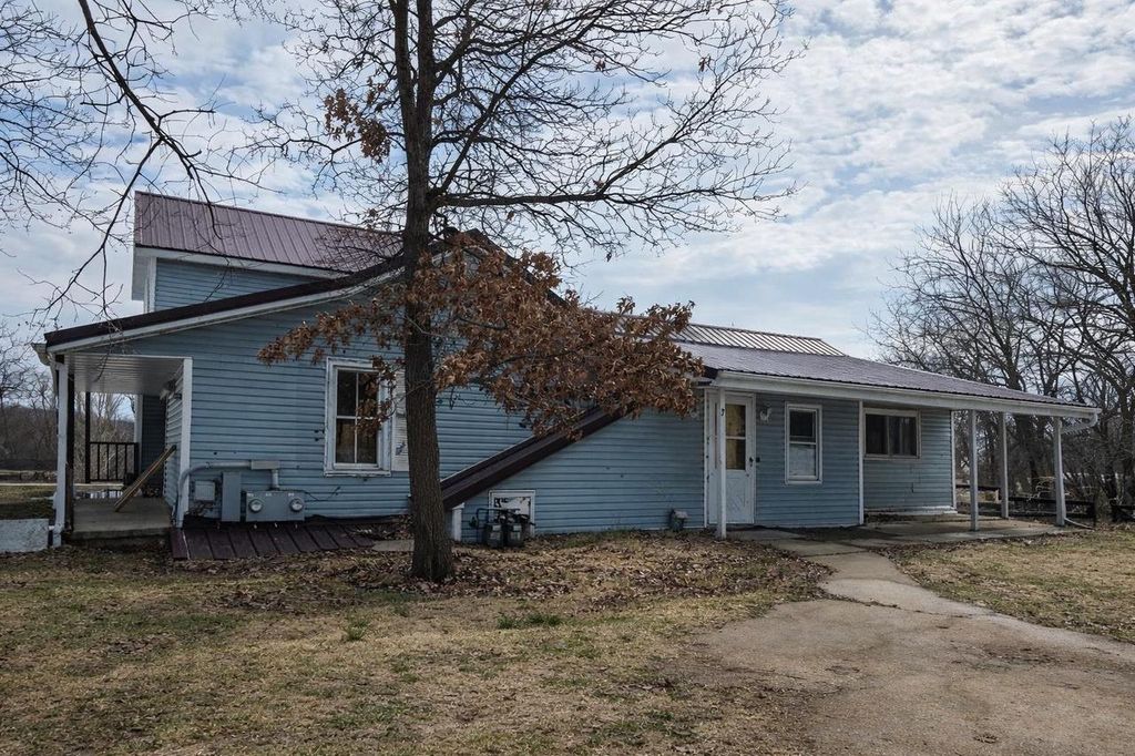 Photo of 215 E Logan STREET, Tomah, WI 54660 (MLS # 2020041)