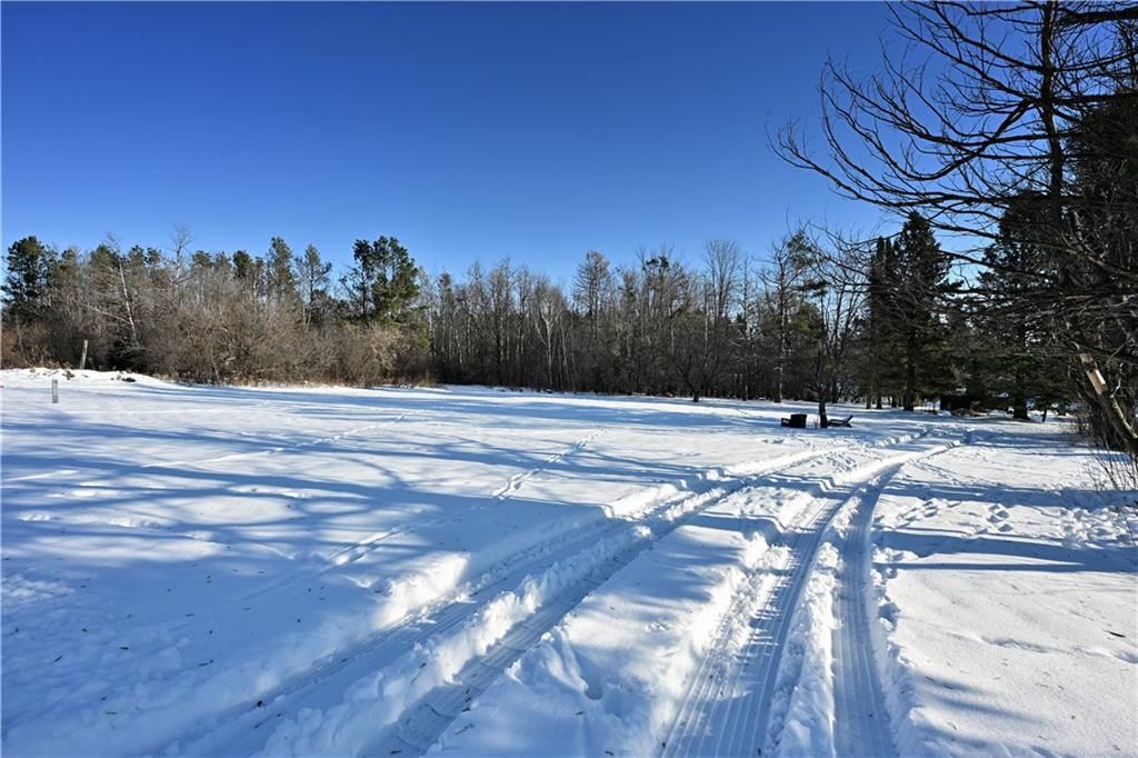 Photo of 0 Augusta STREET, Rice Lake, WI 54868 (MLS # 1597564)