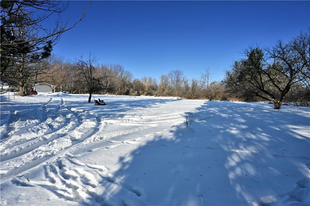 Photo of 0 Augusta STREET, Rice Lake, WI 54868 (MLS # 1597564)