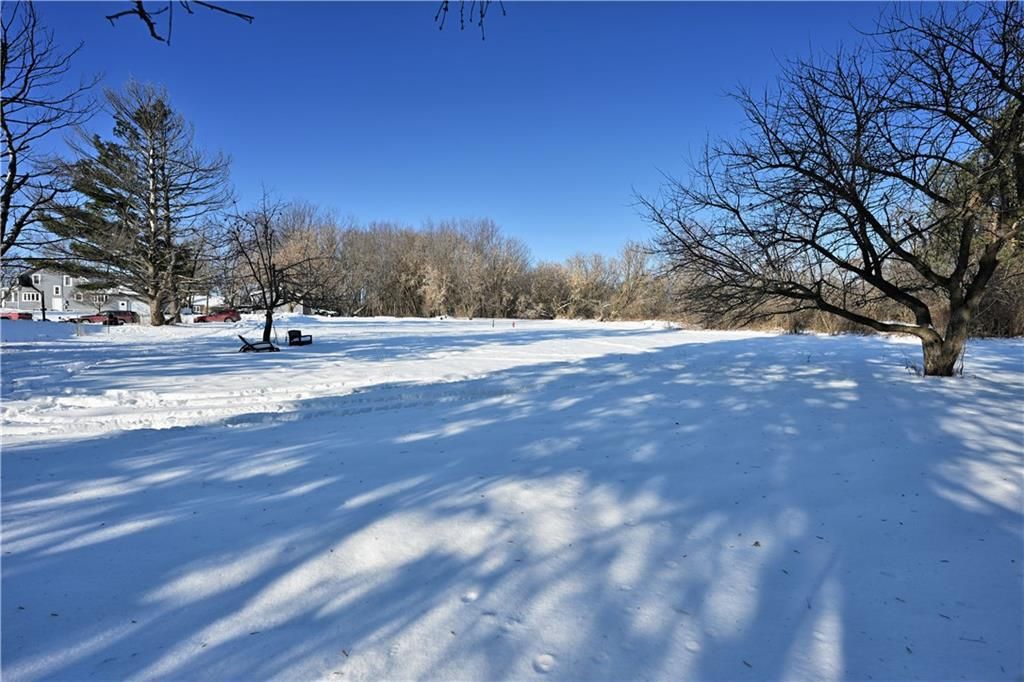 Photo of 0 Augusta STREET, Rice Lake, WI 54868 (MLS # 1597564)