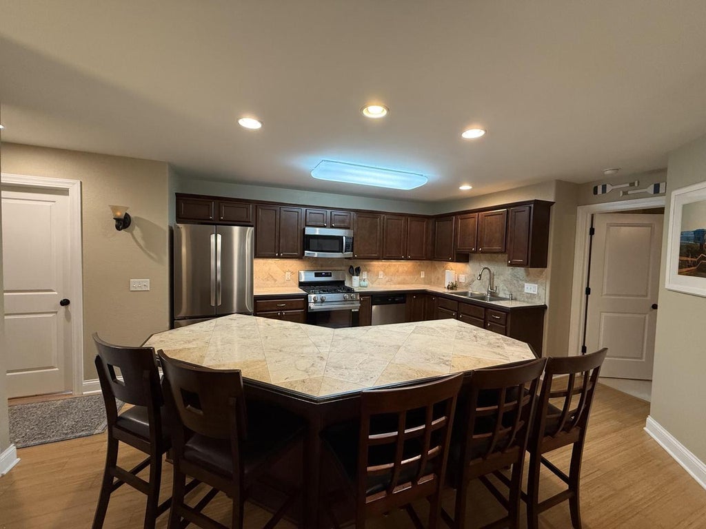 Photo of 833 Hudson TRAIL, Lake Geneva, WI 53147 (MLS # 1986344)