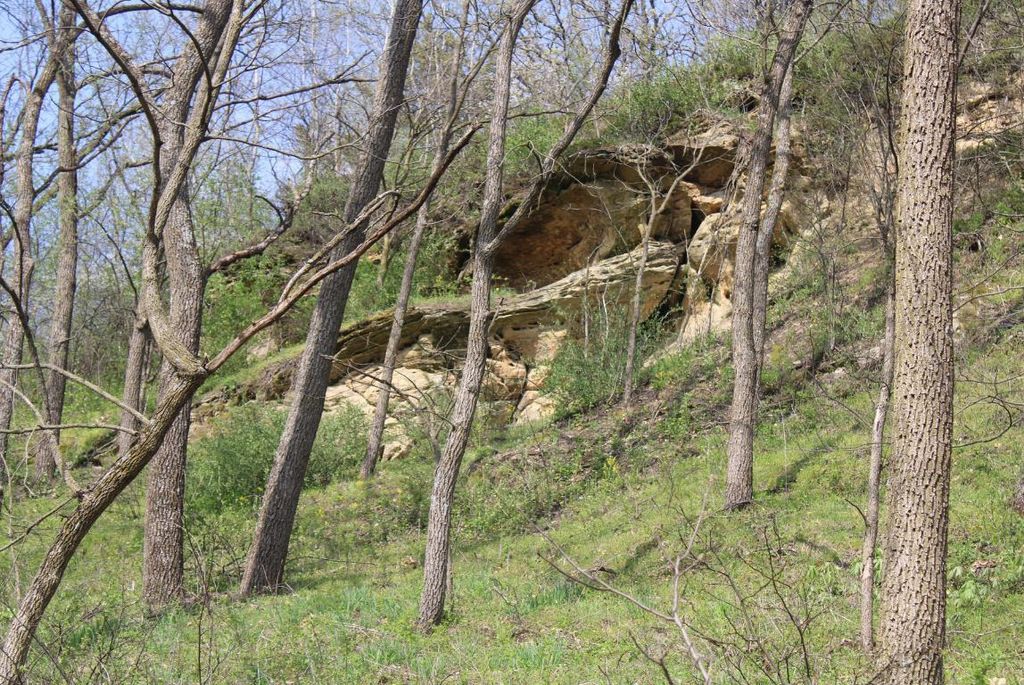 Photo of 138 Peerless ROAD, New Glarus, WI 53574 (MLS # 2013157)