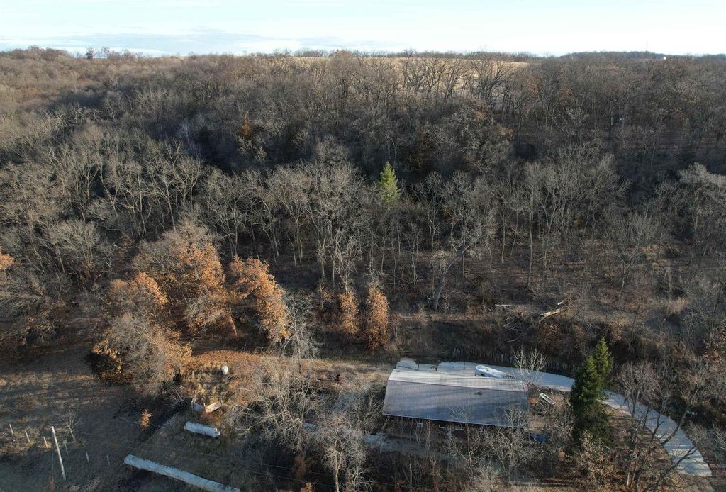 Photo of 138 Peerless ROAD, New Glarus, WI 53574 (MLS # 2013157)