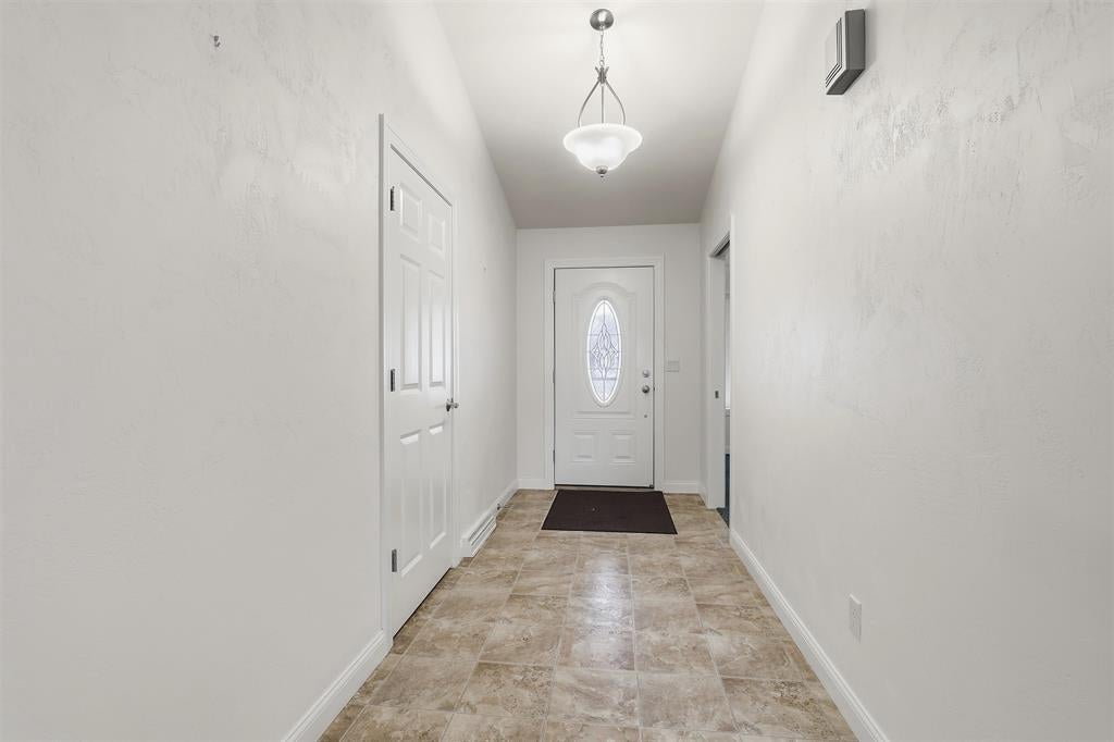 Photo of 89 Penbrook CIRCLE, Appleton, WI 54914 (MLS # 50332004)