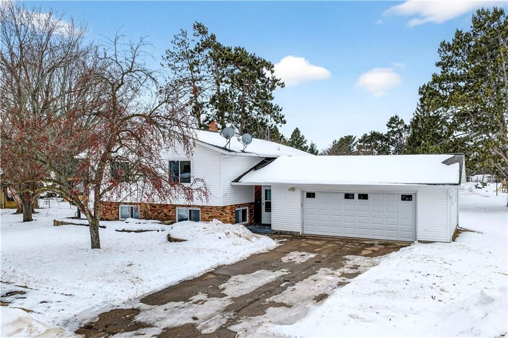 Photo of 131 3rd AVENUE, Dallas, WI 54733 (MLS # 1598412)