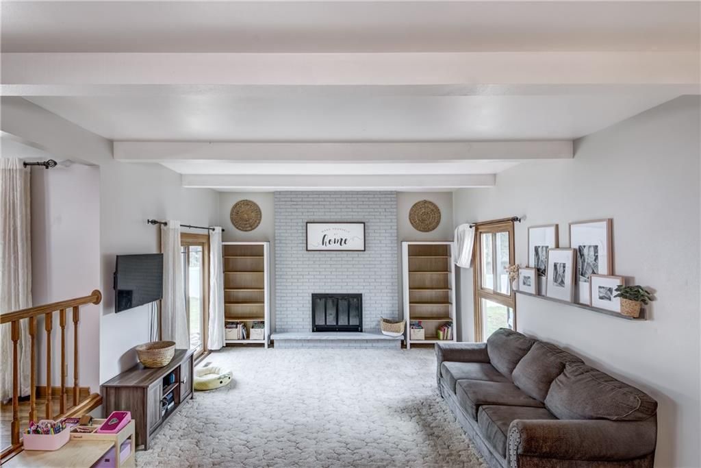 Photo of 2851 12th STREET, Eau Claire, WI 54703 (MLS # 1596351)