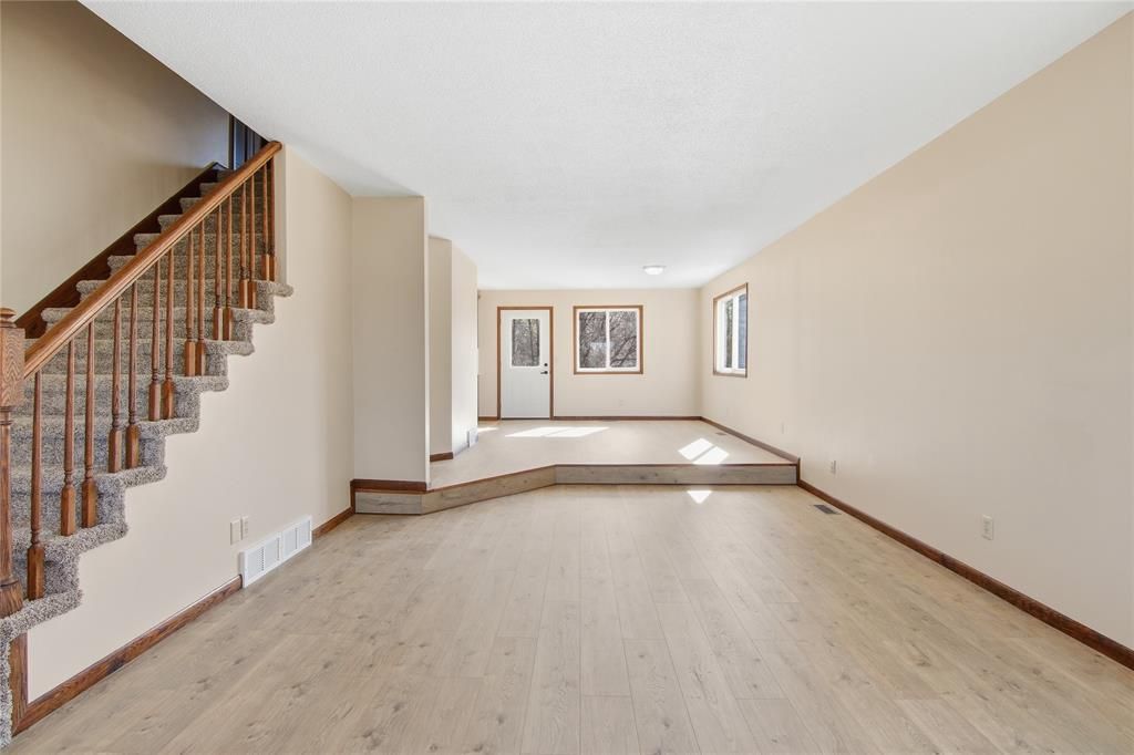 Photo of 3411 Ridgeway DRIVE, Eau Claire, WI 54701 (MLS # 1600035)