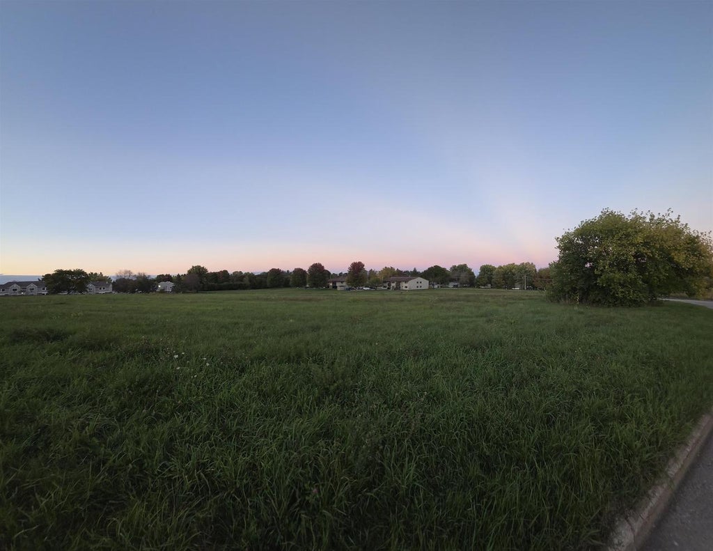 Photo of E Morning Glory DRIVE, Clintonville, WI 54929 (MLS # 2033986)