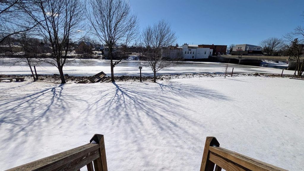 Photo of 114 E North Water STREET, New London, WI 54961 (MLS # 50321648)