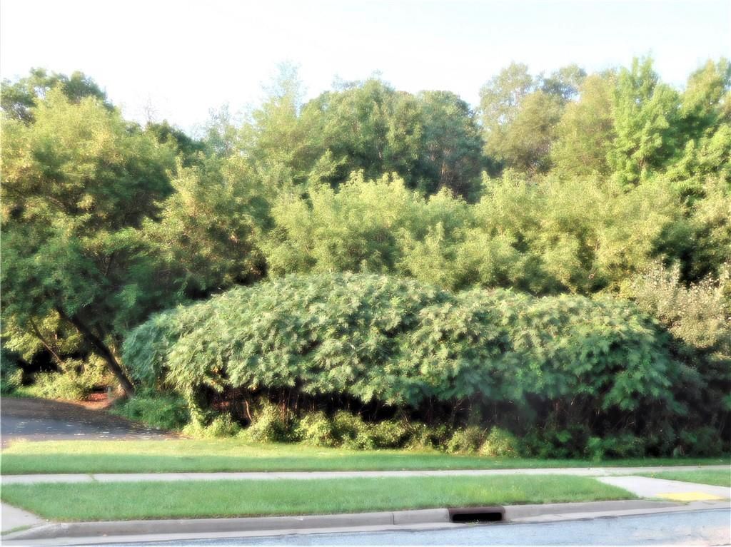 Photo of 4219 Lasalle STREET, Eau Claire, WI 54703 (MLS # 1557776)