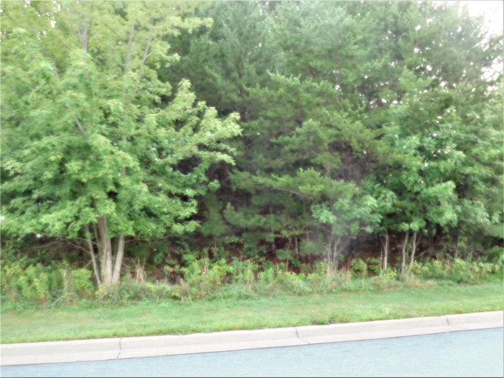 Photo of 4219 Lasalle STREET, Eau Claire, WI 54703 (MLS # 1557776)