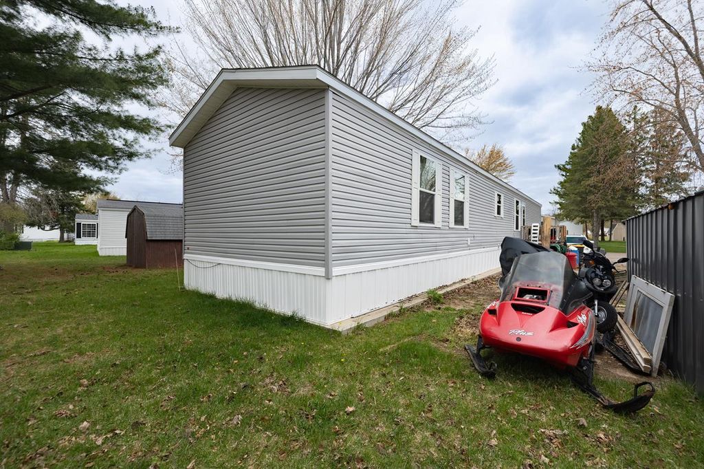 Photo of 6300 Birch STREET #95, Weston, WI 54476 (MLS # 22601913)
