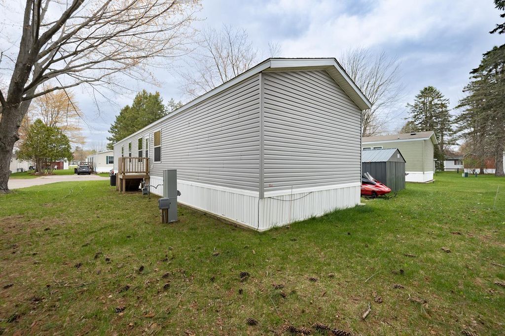 Photo of 6300 Birch STREET #95, Weston, WI 54476 (MLS # 22601913)