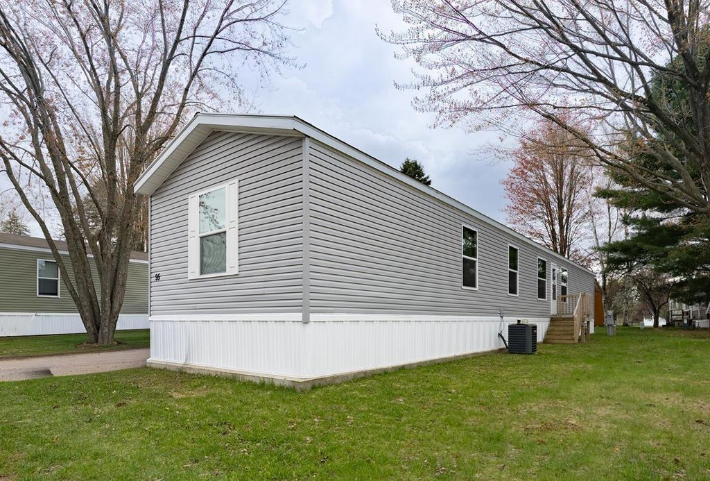 Photo of 6300 Birch STREET #95, Weston, WI 54476 (MLS # 22601913)