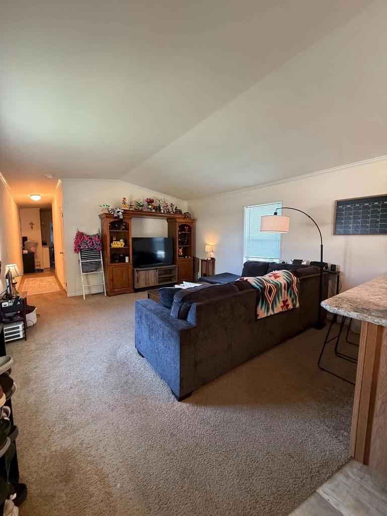 Photo of #7 Beechwood DRIVE, Sheboygan, WI 53081 (MLS # 2034891)