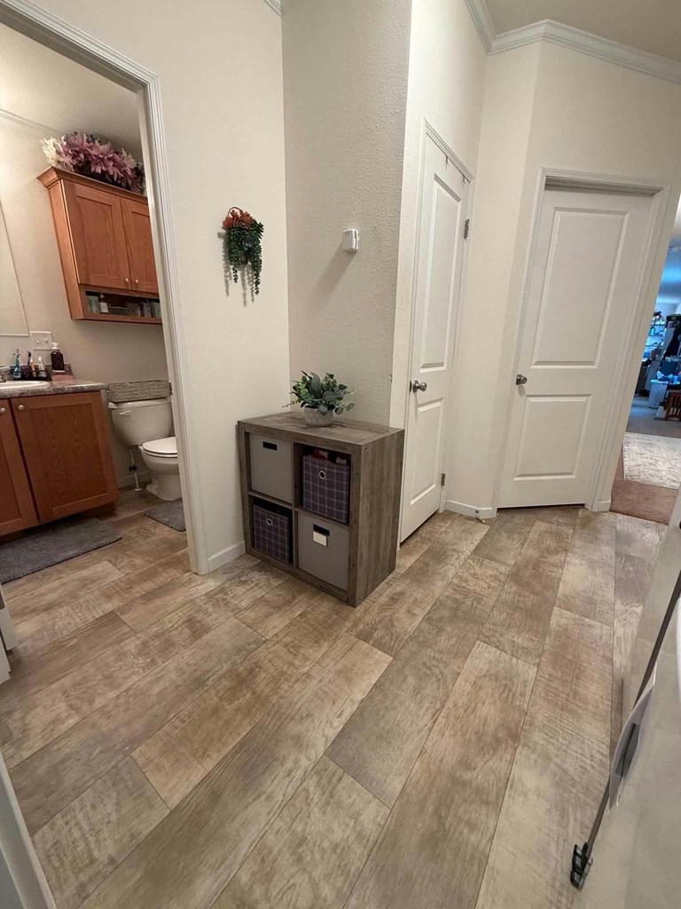 Photo of #7 Beechwood DRIVE, Sheboygan, WI 53081 (MLS # 2034891)