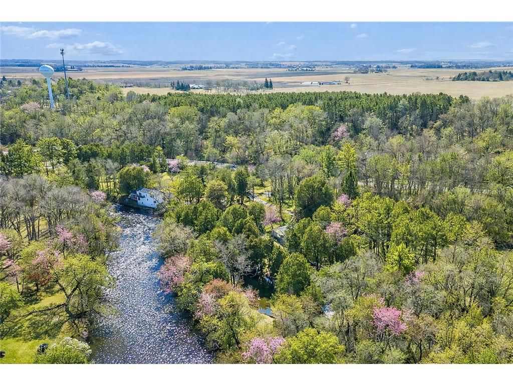 Photo of 400 Hill AVENUE, Star Prairie, WI 54026 (MLS # 7032444)