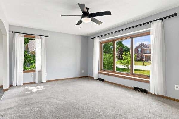 Photo of 9334 Millstone DRIVE, Mount Pleasant, WI 53406 (MLS # 1974158)