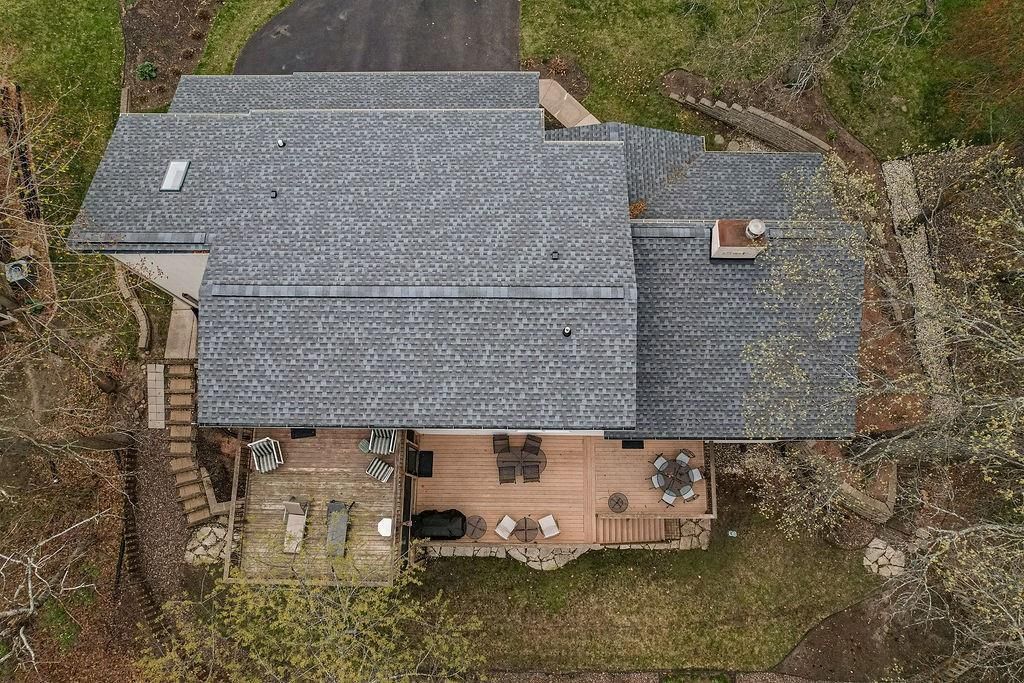 Photo of 3712 Timber Trails COURT, Eau Claire, WI 54701 (MLS # 1600331)