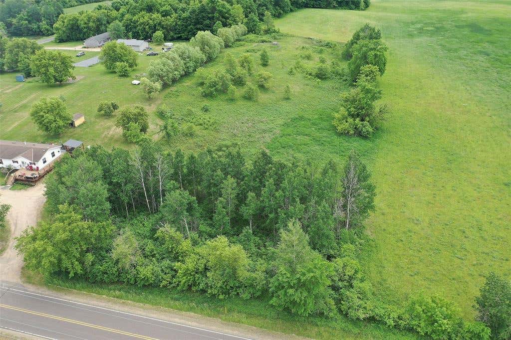 Photo of TBD 10 1/2 AVENUE, Clayton, WI 54004 (MLS # 1602115)