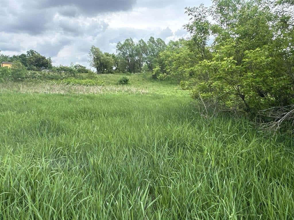 Photo of TBD 10 1/2 AVENUE, Clayton, WI 54004 (MLS # 1602115)