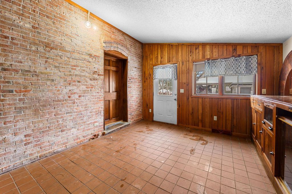 Photo of 414 Lynn STREET, Horicon, WI 53032 (MLS # 1945184)