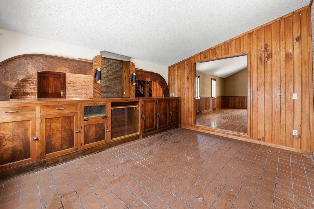 Photo of 414 Lynn STREET, Horicon, WI 53032 (MLS # 1945184)