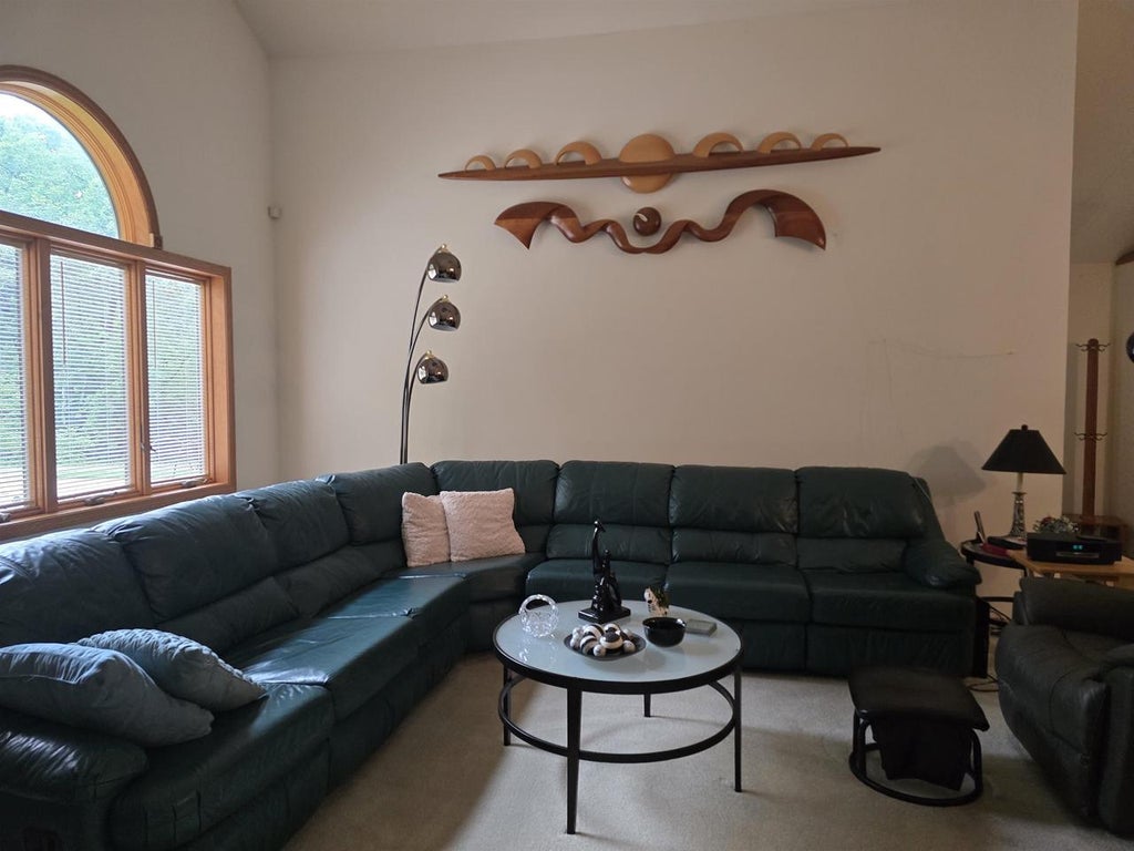 Photo of W11760 Detlor COURT, Plainfield, WI 54966 (MLS # 50328500)