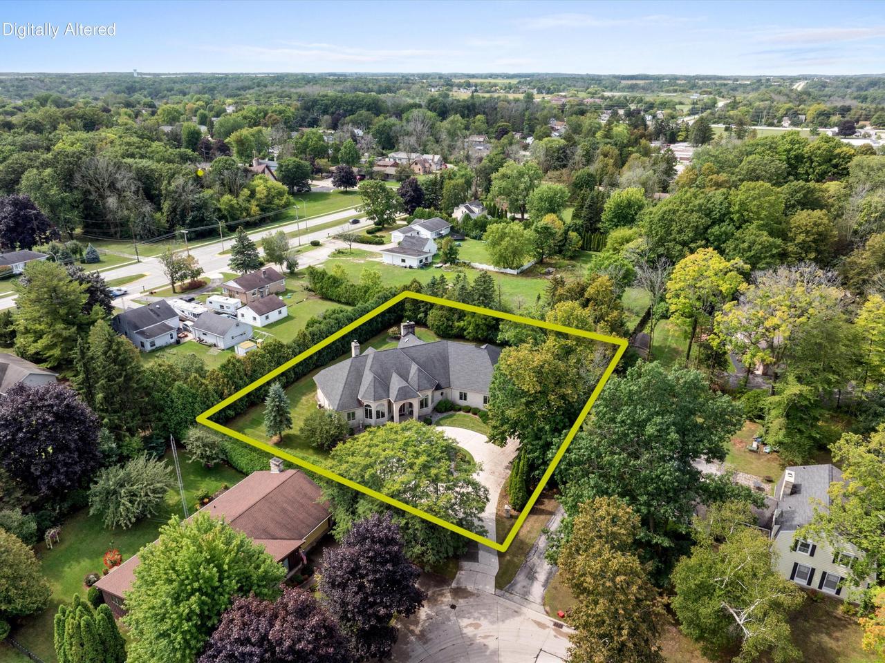 Property photo 4