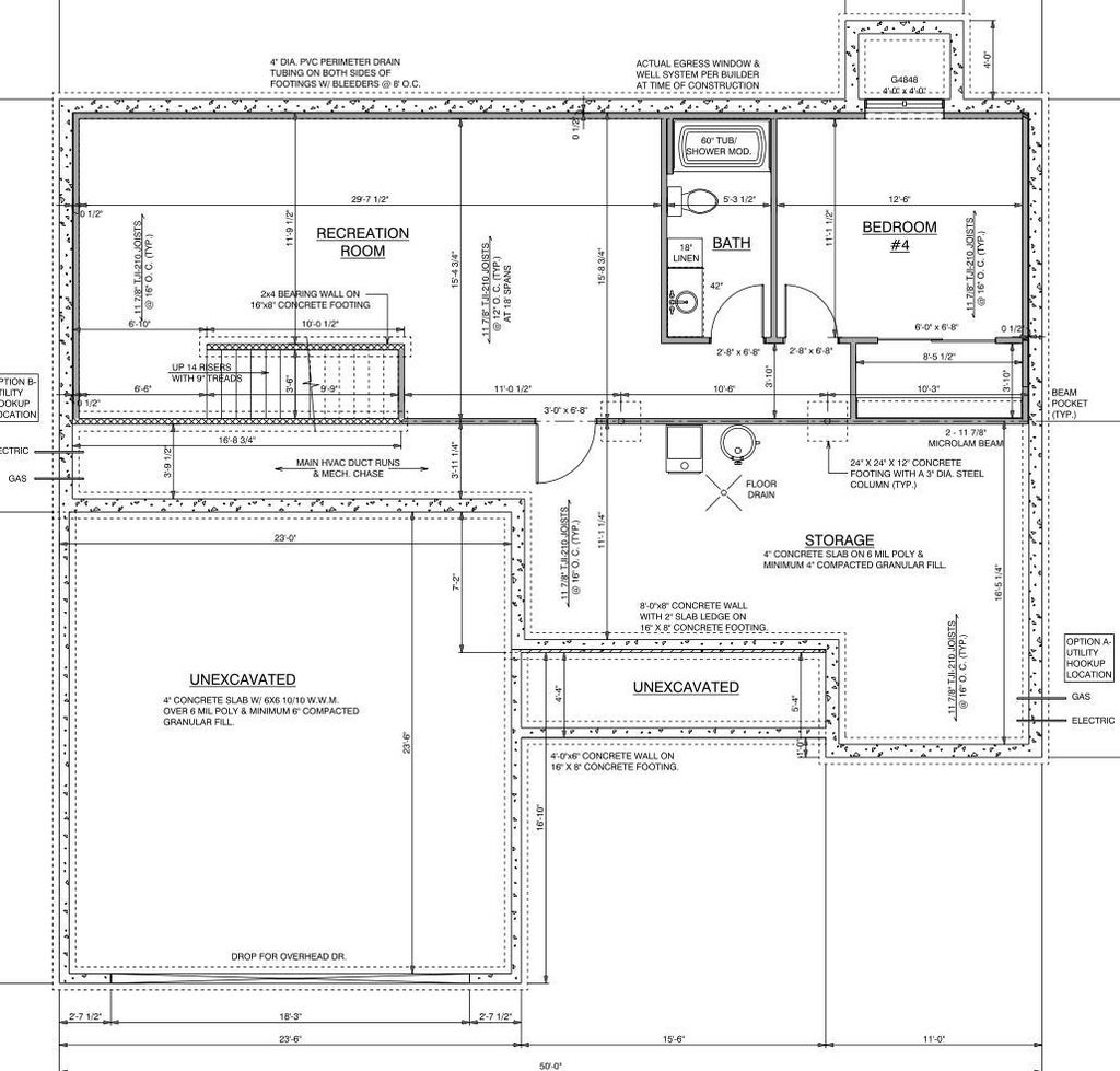 Photo of N275 Briarwood LANE, Fremont, WI 54940 (MLS # 50332708)