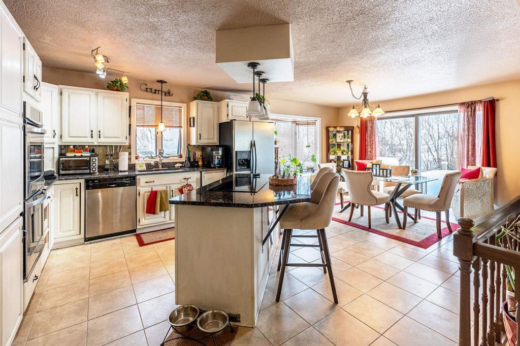 Photo of 107 S 4th STREET, Bayfield, WI 54814 (MLS # 6123719)