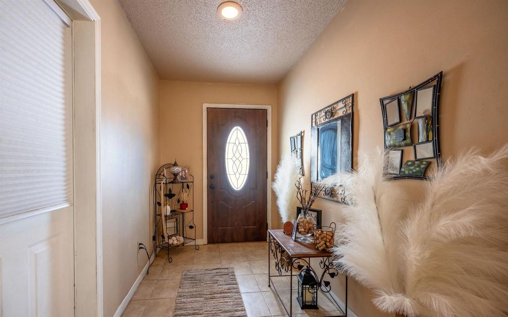 Photo of 107 S 4th STREET, Bayfield, WI 54814 (MLS # 6123719)