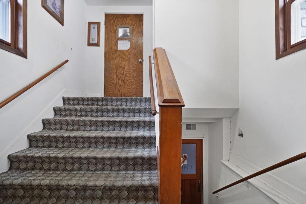 Photo of N8095 Lakeshore DRIVE, Fond Du Lac, WI 54937 (MLS # 50320000)