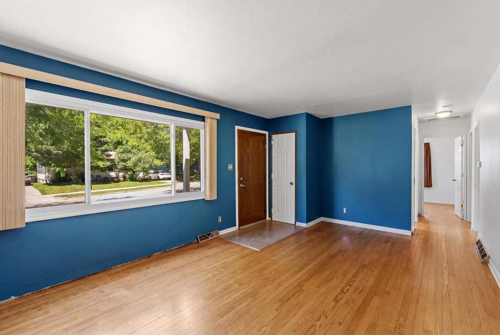 Photo of 2102 S 99th STREET, West Allis, WI 53227 (MLS # 2026345)