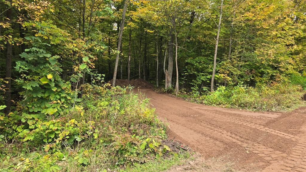 Photo of Lot 2 Lakeview Ln, Exeland, WI 54835 (MLS # 1600675)