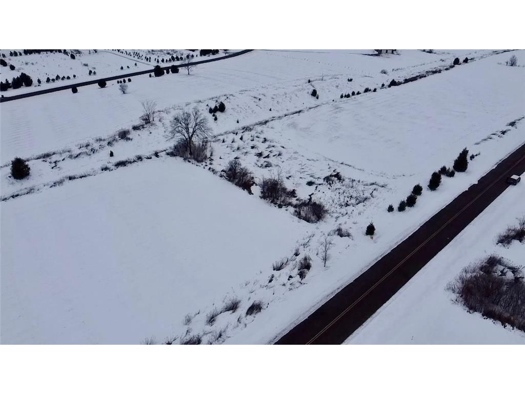 Photo of Lot 64 21 1/4 STREET, Rice Lake, WI 54868 (MLS # 7002350)