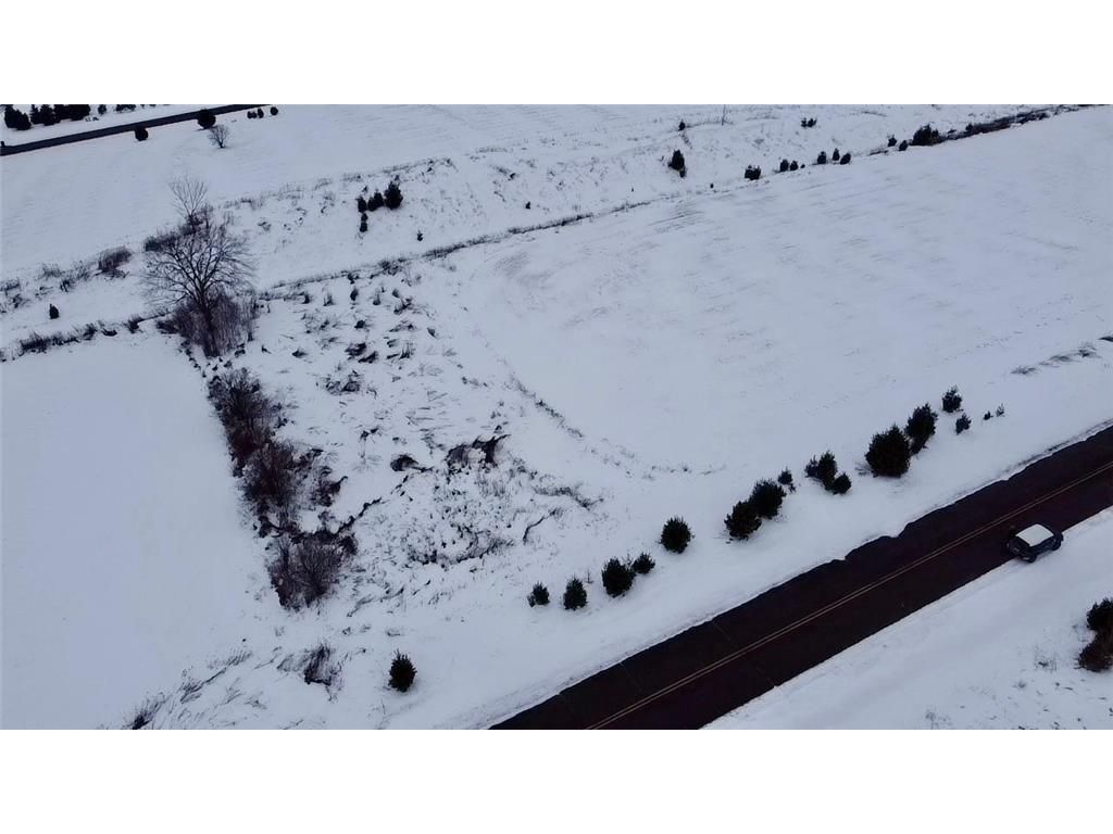 Photo of Lot 64 21 1/4 STREET, Rice Lake, WI 54868 (MLS # 7002350)