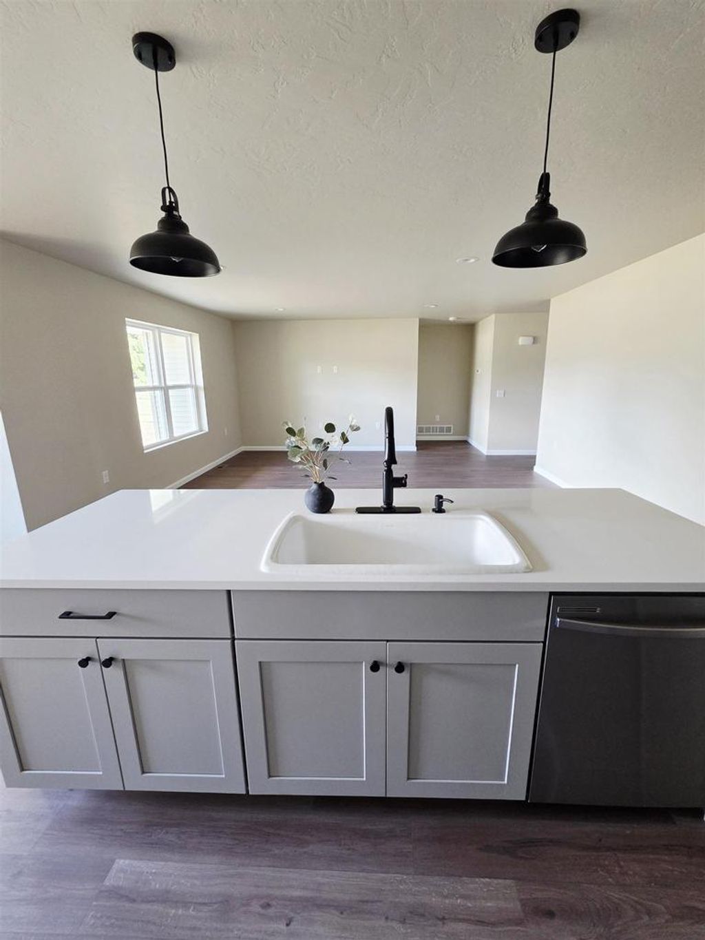 Photo of 434 Village LANE, Ripon, WI 54971 (MLS # 50323814)