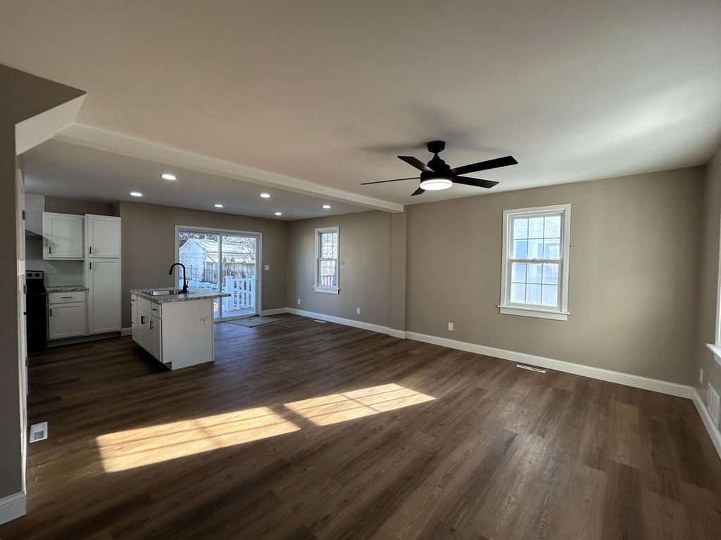 Photo of 4444 N 26th STREET, Milwaukee, WI 53209 (MLS # 1950277)